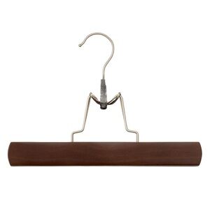 Wooden Pants Hanger